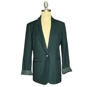 elizabeth and james blazers
